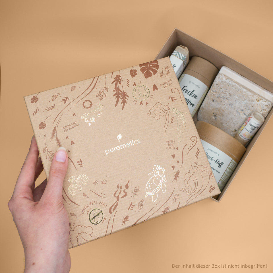 Gift box 'Small'