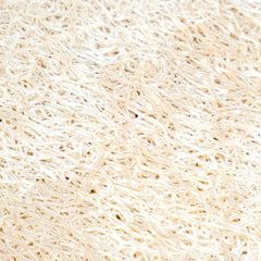 Porte-savon 'Luffa'