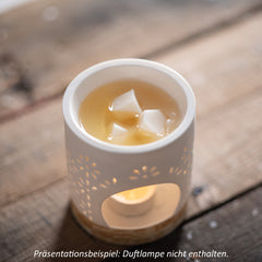 Scentmelts Raumduft-Wachs
